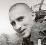 teil 1 2 franzindiearmee