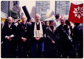 teil 3 1 friedensmasch thich nhat hanh