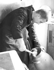 teil 3 2 geschirrwäscher