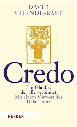 credo