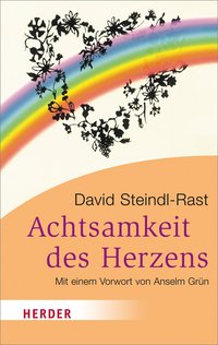 achtsamkeit des herzens