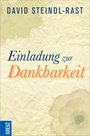 einladung antiquarisch