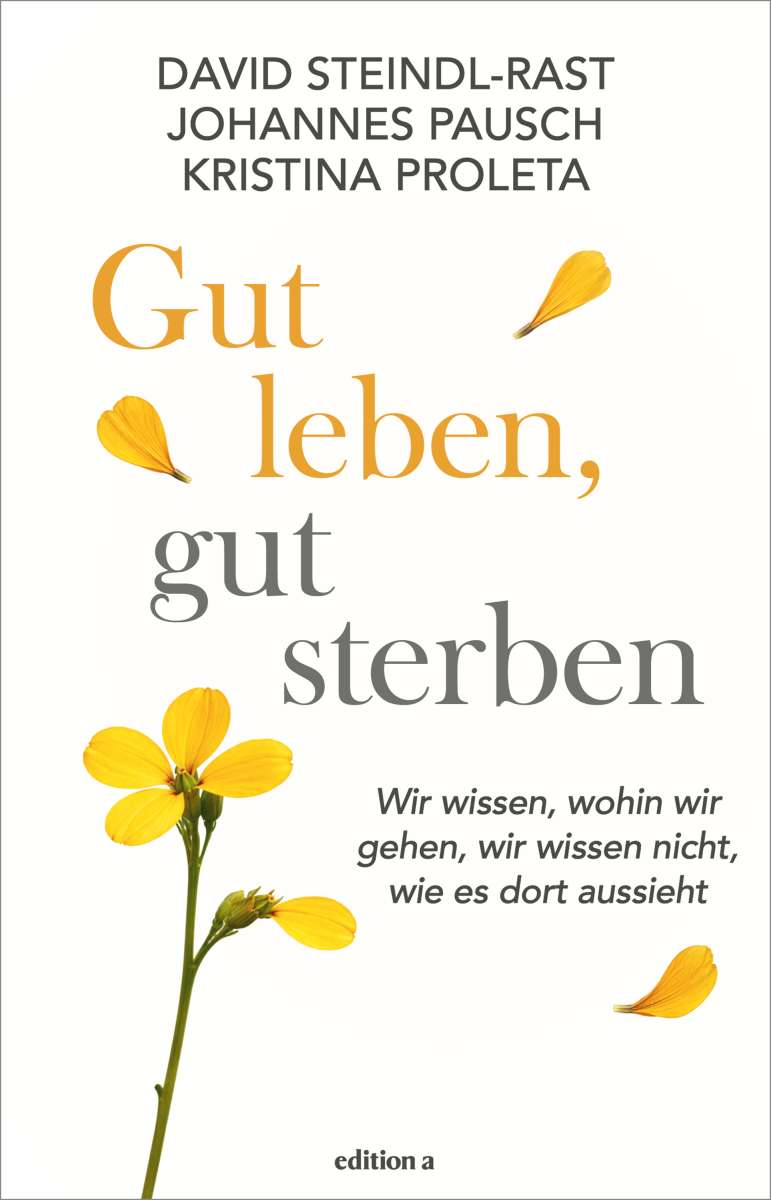 herzwerk