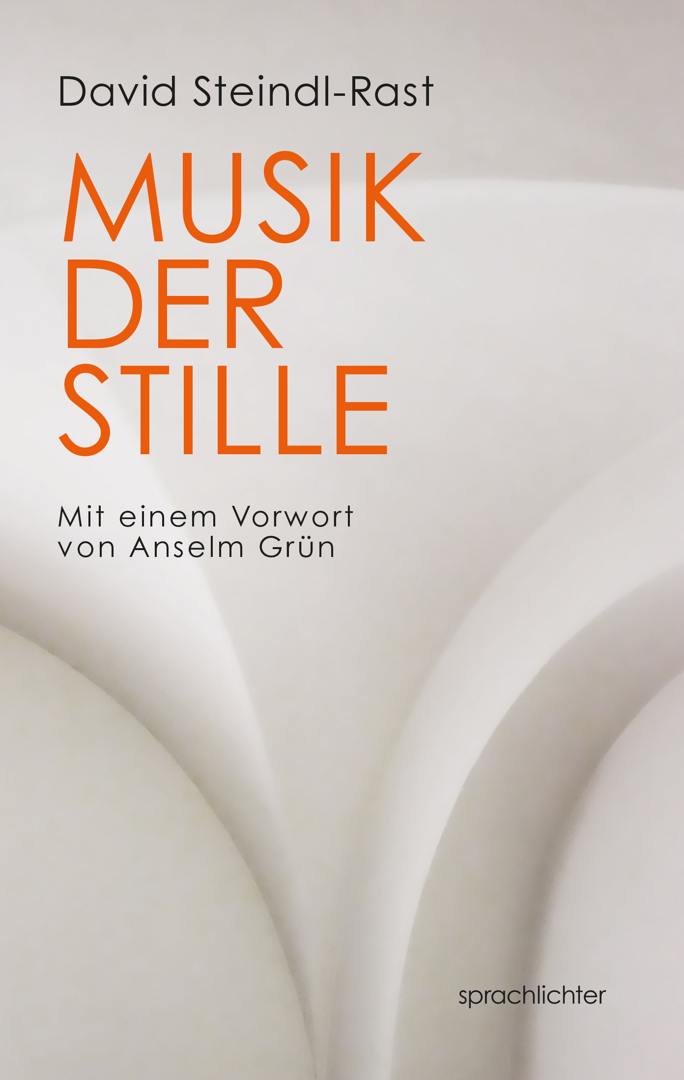 musik d stille cover