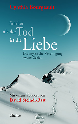 staerker als der tod ist die liebe titel