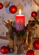 weihnacht 2019 bild 1