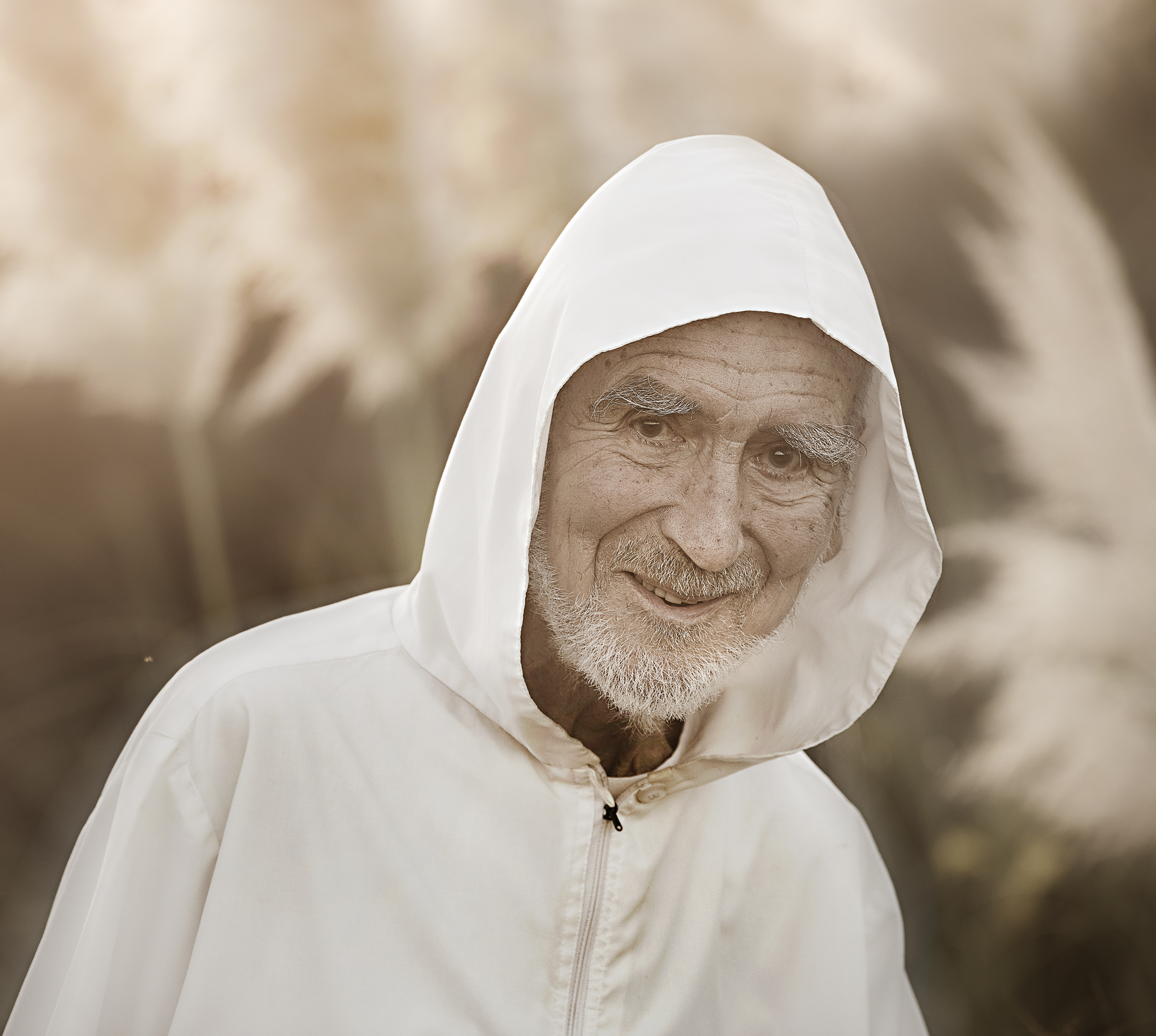 95 geburtstag 2021 d g mugica