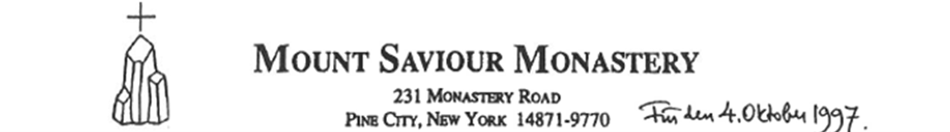 immer tiefere wurzeln titel