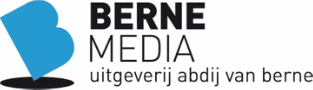 logo verlag