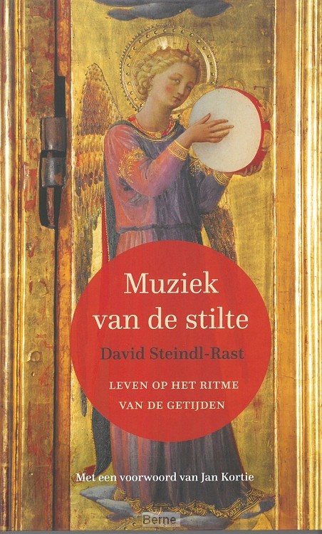 muziek van de stilte